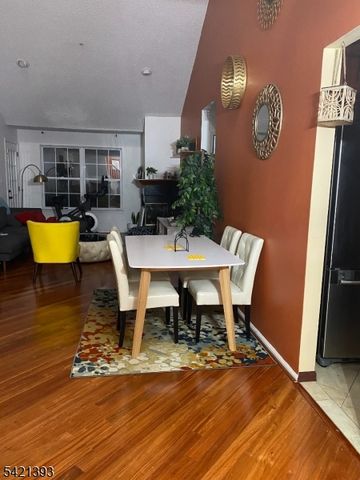 1026 Castle Rd, Mahwah Twp., NJ 07430