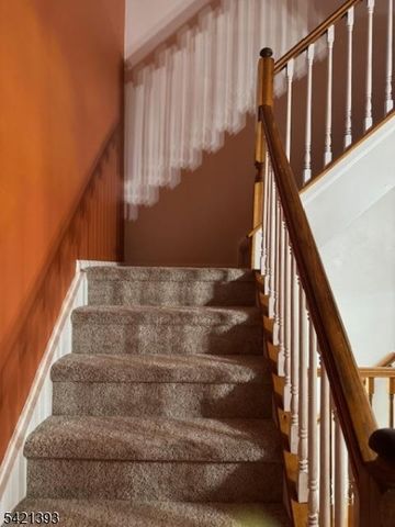 1026 Castle Rd, Mahwah Twp., NJ 07430