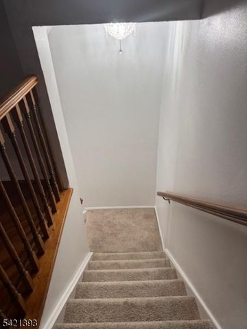 1026 Castle Rd, Mahwah Twp., NJ 07430