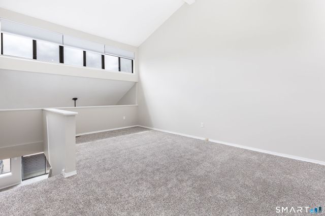 25 Stanley Street B8, West Hartford, CT 06107