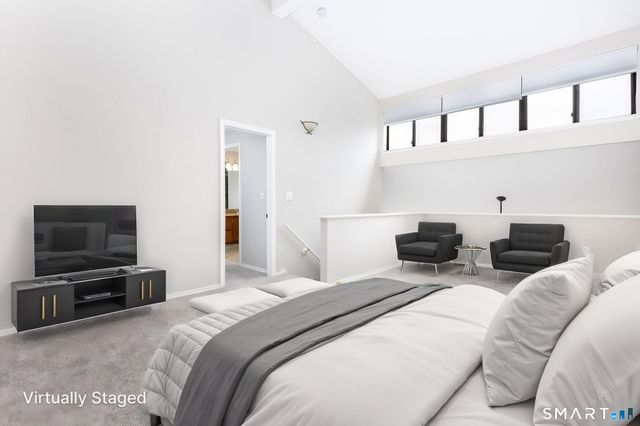 25 Stanley Street B8, West Hartford, CT 06107