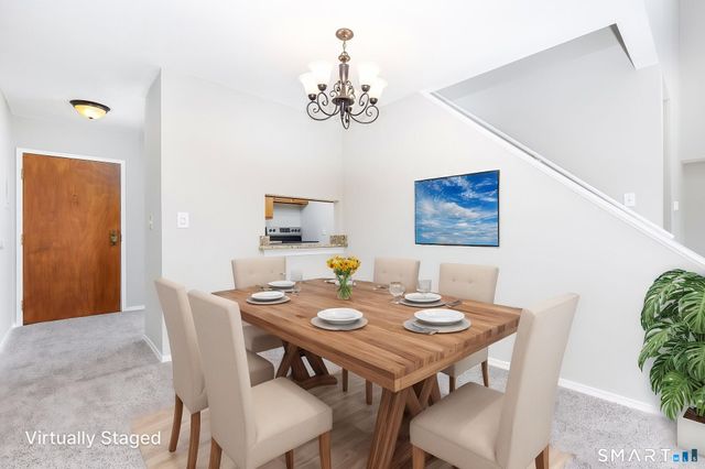 25 Stanley Street B8, West Hartford, CT 06107