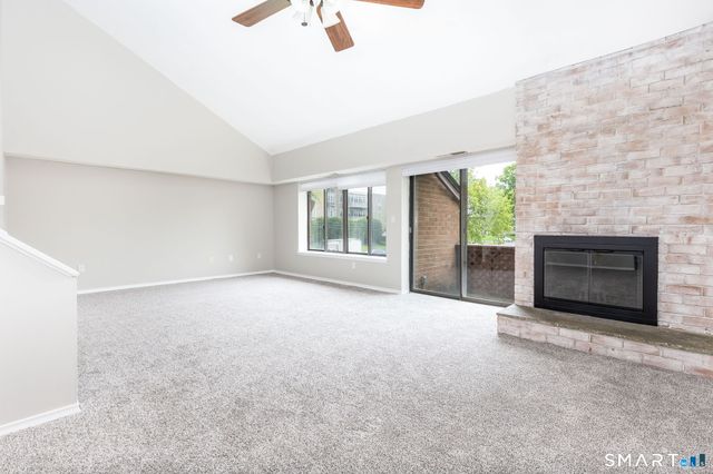 25 Stanley Street B8, West Hartford, CT 06107