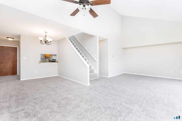 25 Stanley Street B8, West Hartford, CT 06107