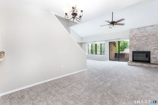 25 Stanley Street B8, West Hartford, CT 06107