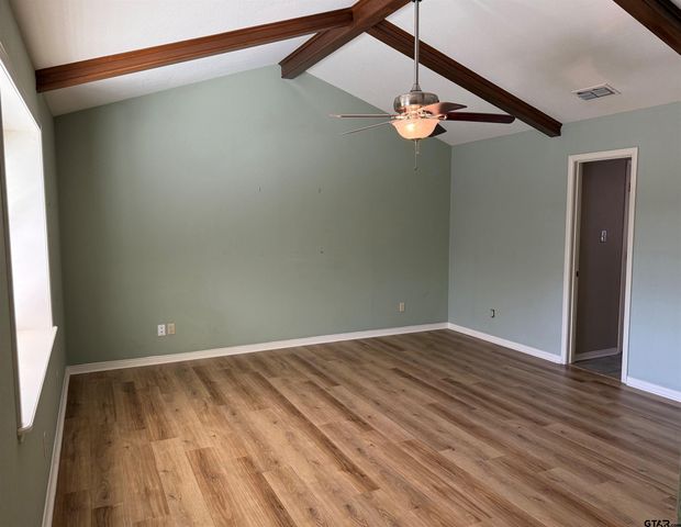 1124 Hillside Drive, Athens, TX 75751