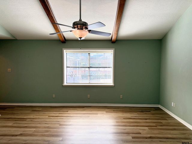 1124 Hillside Drive, Athens, TX 75751