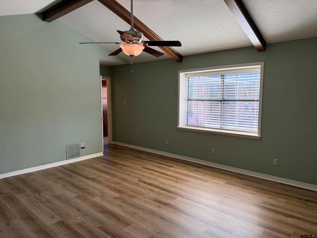 1124 Hillside Drive, Athens, TX 75751