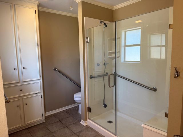 1124 Hillside Drive, Athens, TX 75751