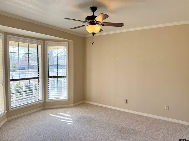 1124 Hillside Drive, Athens, TX 75751