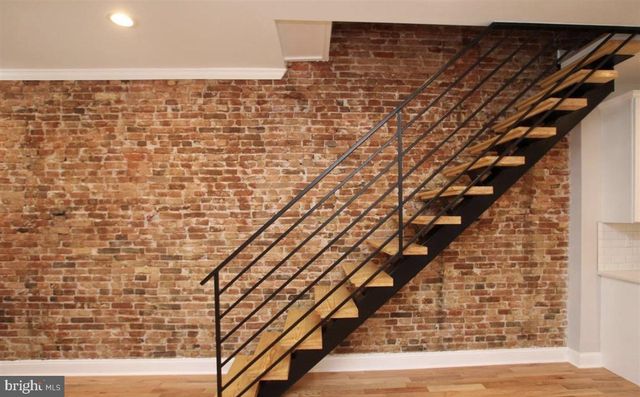 758 N 43RD ST, Philadelphia, PA 19104