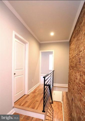 758 N 43RD ST, Philadelphia, PA 19104