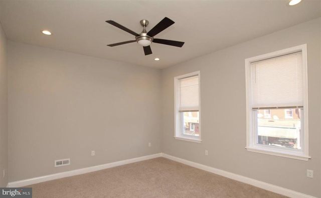 758 N 43RD ST, Philadelphia, PA 19104