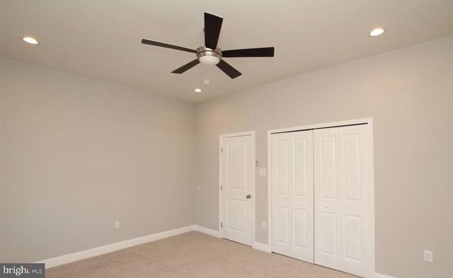 758 N 43RD ST, Philadelphia, PA 19104