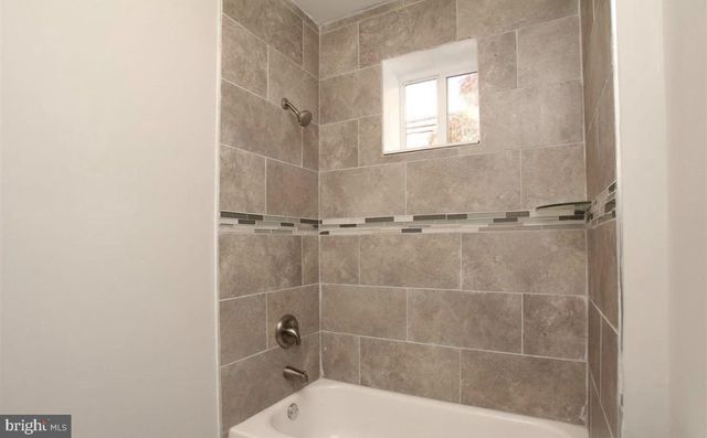 758 N 43RD ST, Philadelphia, PA 19104