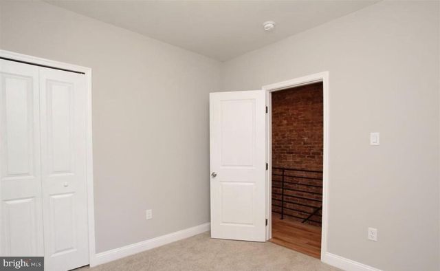 758 N 43RD ST, Philadelphia, PA 19104