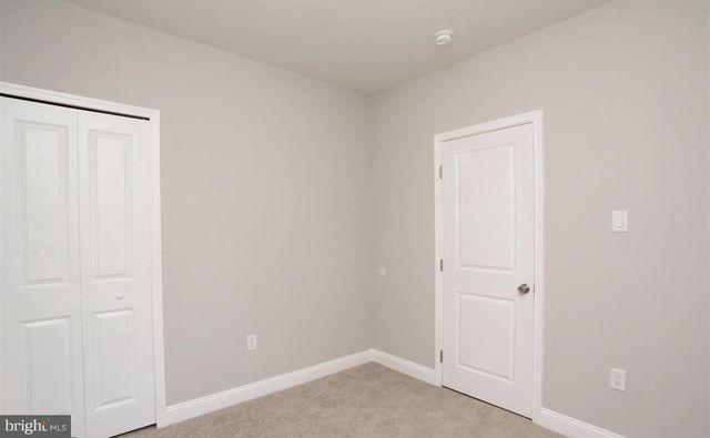 758 N 43RD ST, Philadelphia, PA 19104