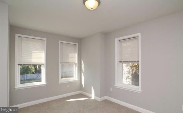 758 N 43RD ST, Philadelphia, PA 19104