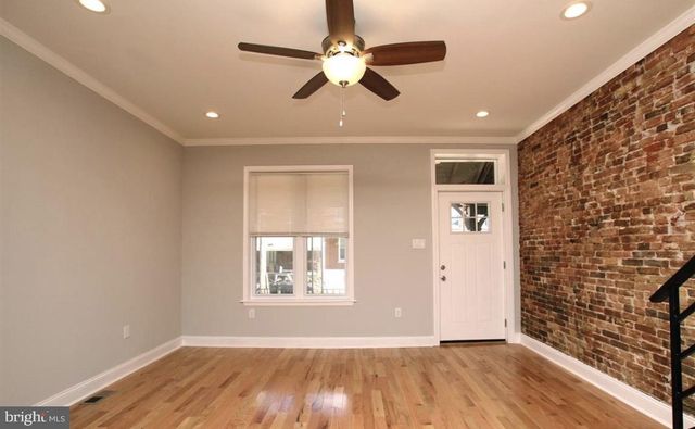 758 N 43RD ST, Philadelphia, PA 19104