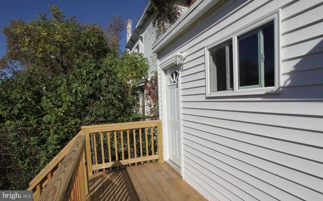 758 N 43RD ST, Philadelphia, PA 19104