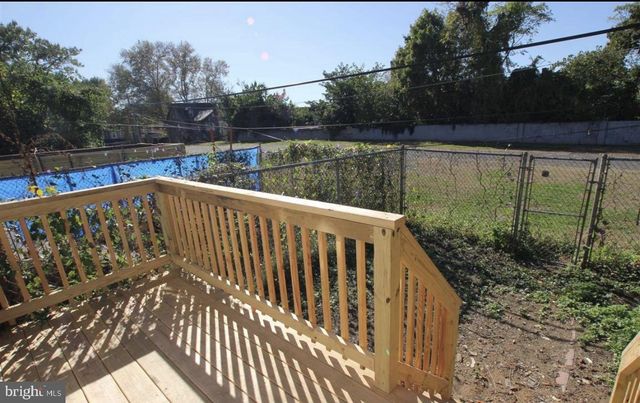 758 N 43RD ST, Philadelphia, PA 19104