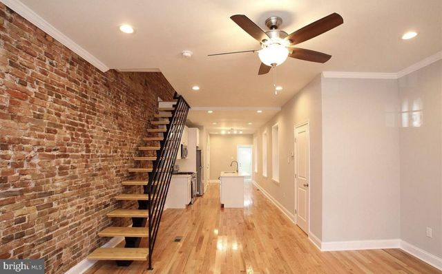 758 N 43RD ST, Philadelphia, PA 19104