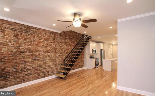 758 N 43RD ST, Philadelphia, PA 19104