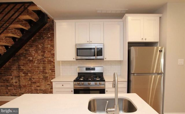 758 N 43RD ST, Philadelphia, PA 19104