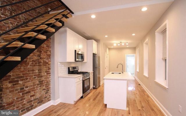 758 N 43RD ST, Philadelphia, PA 19104