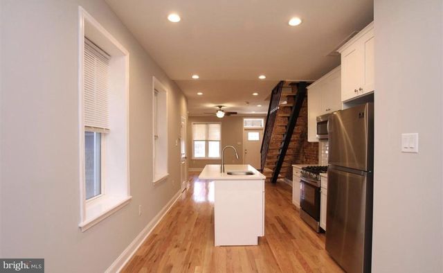 758 N 43RD ST, Philadelphia, PA 19104