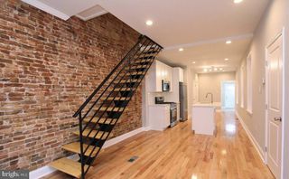 758 N 43RD ST, Philadelphia, PA 19104