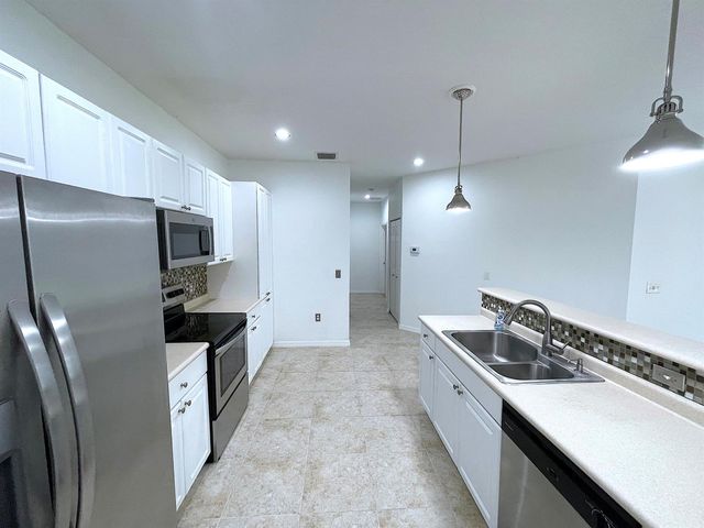 1864 Pelican Drive, Fort Pierce, FL 34982