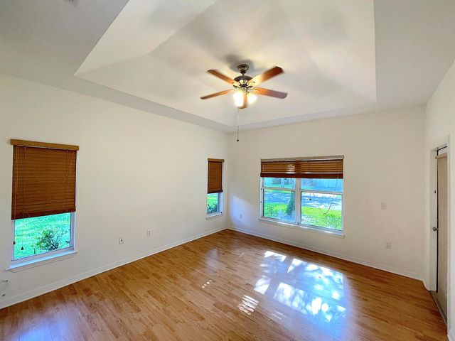 1864 Pelican Drive, Fort Pierce, FL 34982