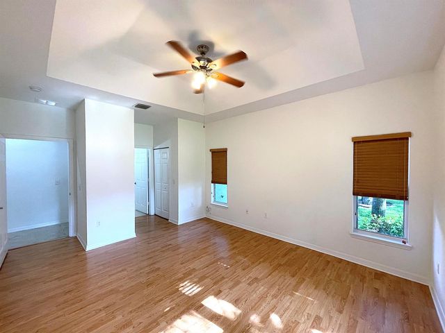 1864 Pelican Drive, Fort Pierce, FL 34982