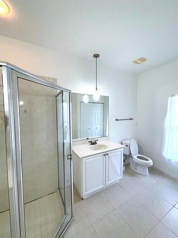 1864 Pelican Drive, Fort Pierce, FL 34982