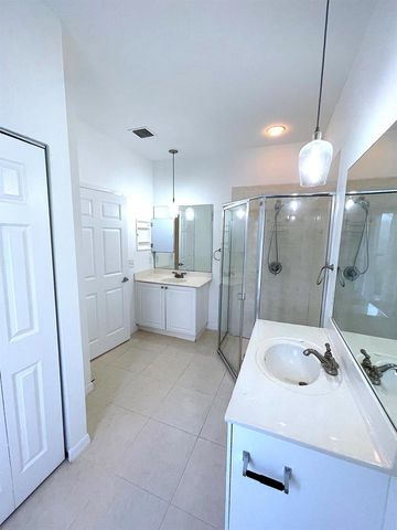 1864 Pelican Drive, Fort Pierce, FL 34982