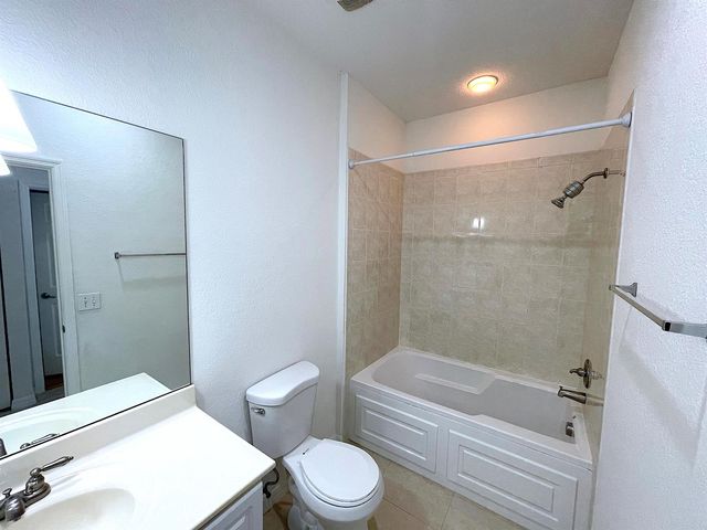 1864 Pelican Drive, Fort Pierce, FL 34982