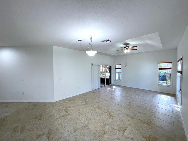 1864 Pelican Drive, Fort Pierce, FL 34982