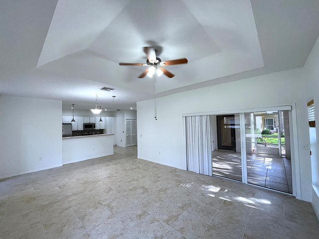 1864 Pelican Drive, Fort Pierce, FL 34982