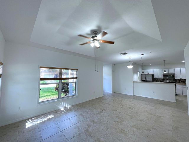 1864 Pelican Drive, Fort Pierce, FL 34982