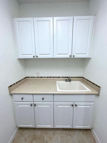 1864 Pelican Drive, Fort Pierce, FL 34982