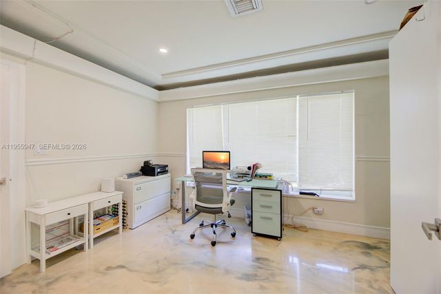 416 N Rainbow Dr, Hollywood, FL 33021