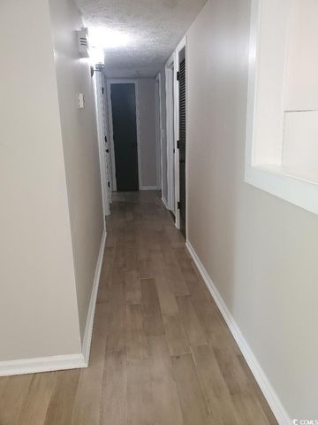 615 Burcale Road Circle, Myrtle Beach, SC 29579