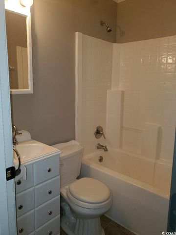 615 Burcale Road Circle, Myrtle Beach, SC 29579