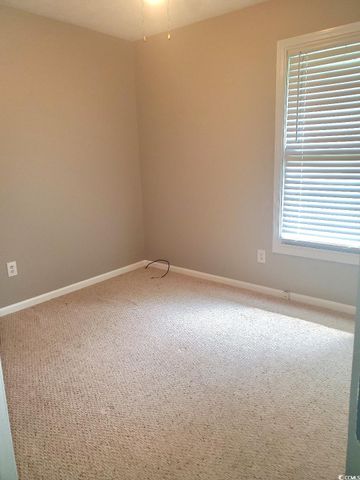 615 Burcale Road Circle, Myrtle Beach, SC 29579