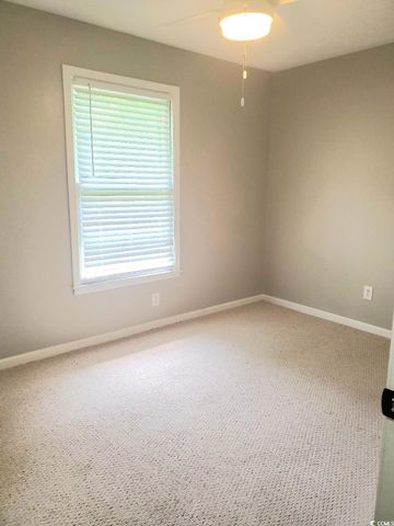 615 Burcale Road Circle, Myrtle Beach, SC 29579