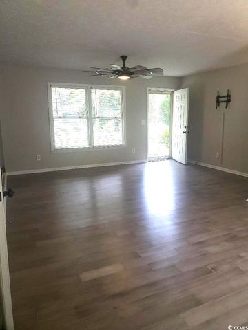 615 Burcale Road Circle, Myrtle Beach, SC 29579