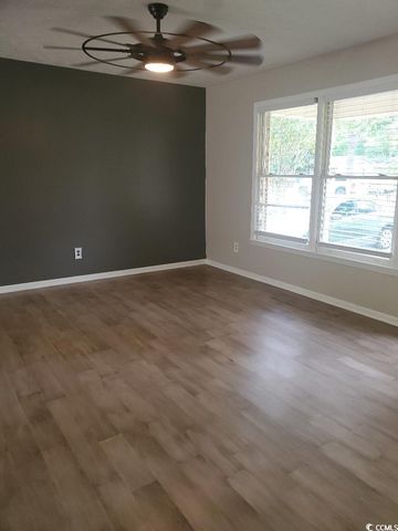 615 Burcale Road Circle, Myrtle Beach, SC 29579