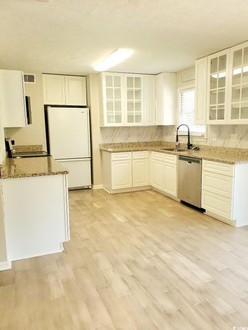 615 Burcale Road Circle, Myrtle Beach, SC 29579