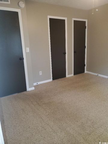 615 Burcale Road Circle, Myrtle Beach, SC 29579